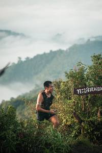 BIB: 
                            <button type="button" onclick="openModal(26306713)" class="btn btn-primary btn-sm float-right btn-popup" data-toggle="modal" data-target=".modal-high-quality">
                        <i class="fas fa-shopping-cart"></i> Add to Cart
                    </button>
                                            <button type="button" onclick="isThisMe(26306713, true)" class="btn btn-success btn-sm float-right btn-popup btn-isme hidden" data-toggle="tooltip" data-placement="bottom" title="นี่คือรูปของคุณใช่ไหม คลิกที่นี่เพื่อเอาเข้าอัลบั้ม">
                        <i class="fas fa-plus"></i> Add to album
                    </button>
                    <button type="button" onclick="isThisMe(26306713, false)" class="btn btn-warning btn-sm float-right btn-popup btn-isnotme hidden">
                        <i class="fas fa-ban"></i> Remove from album
                    </button>