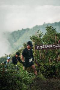 BIB: 
                            <button type="button" onclick="openModal(26309997)" class="btn btn-primary btn-sm float-right btn-popup" data-toggle="modal" data-target=".modal-high-quality">
                        <i class="fas fa-shopping-cart"></i> Add to Cart
                    </button>
                                            <button type="button" onclick="isThisMe(26309997, true)" class="btn btn-success btn-sm float-right btn-popup btn-isme hidden" data-toggle="tooltip" data-placement="bottom" title="นี่คือรูปของคุณใช่ไหม คลิกที่นี่เพื่อเอาเข้าอัลบั้ม">
                        <i class="fas fa-plus"></i> Add to album
                    </button>
                    <button type="button" onclick="isThisMe(26309997, false)" class="btn btn-warning btn-sm float-right btn-popup btn-isnotme hidden">
                        <i class="fas fa-ban"></i> Remove from album
                    </button>