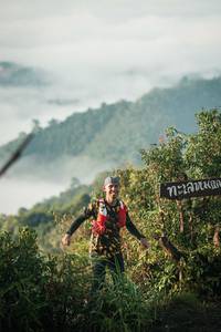 BIB: 
                            <button type="button" onclick="openModal(26306828)" class="btn btn-primary btn-sm float-right btn-popup" data-toggle="modal" data-target=".modal-high-quality">
                        <i class="fas fa-shopping-cart"></i> Add to Cart
                    </button>
                                            <button type="button" onclick="isThisMe(26306828, true)" class="btn btn-success btn-sm float-right btn-popup btn-isme hidden" data-toggle="tooltip" data-placement="bottom" title="นี่คือรูปของคุณใช่ไหม คลิกที่นี่เพื่อเอาเข้าอัลบั้ม">
                        <i class="fas fa-plus"></i> Add to album
                    </button>
                    <button type="button" onclick="isThisMe(26306828, false)" class="btn btn-warning btn-sm float-right btn-popup btn-isnotme hidden">
                        <i class="fas fa-ban"></i> Remove from album
                    </button>