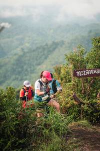 BIB: 
                            <button type="button" onclick="openModal(26312800)" class="btn btn-primary btn-sm float-right btn-popup" data-toggle="modal" data-target=".modal-high-quality">
                        <i class="fas fa-shopping-cart"></i> Add to Cart
                    </button>
                                            <button type="button" onclick="isThisMe(26312800, true)" class="btn btn-success btn-sm float-right btn-popup btn-isme hidden" data-toggle="tooltip" data-placement="bottom" title="นี่คือรูปของคุณใช่ไหม คลิกที่นี่เพื่อเอาเข้าอัลบั้ม">
                        <i class="fas fa-plus"></i> Add to album
                    </button>
                    <button type="button" onclick="isThisMe(26312800, false)" class="btn btn-warning btn-sm float-right btn-popup btn-isnotme hidden">
                        <i class="fas fa-ban"></i> Remove from album
                    </button>