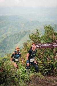 BIB: 
                            <button type="button" onclick="openModal(26314186)" class="btn btn-primary btn-sm float-right btn-popup" data-toggle="modal" data-target=".modal-high-quality">
                        <i class="fas fa-shopping-cart"></i> Add to Cart
                    </button>
                                            <button type="button" onclick="isThisMe(26314186, true)" class="btn btn-success btn-sm float-right btn-popup btn-isme hidden" data-toggle="tooltip" data-placement="bottom" title="นี่คือรูปของคุณใช่ไหม คลิกที่นี่เพื่อเอาเข้าอัลบั้ม">
                        <i class="fas fa-plus"></i> Add to album
                    </button>
                    <button type="button" onclick="isThisMe(26314186, false)" class="btn btn-warning btn-sm float-right btn-popup btn-isnotme hidden">
                        <i class="fas fa-ban"></i> Remove from album
                    </button>