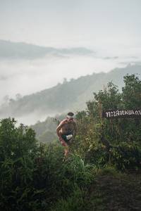 BIB: 
                            <button type="button" onclick="openModal(26306456)" class="btn btn-primary btn-sm float-right btn-popup" data-toggle="modal" data-target=".modal-high-quality">
                        <i class="fas fa-shopping-cart"></i> Add to Cart
                    </button>
                                            <button type="button" onclick="isThisMe(26306456, true)" class="btn btn-success btn-sm float-right btn-popup btn-isme hidden" data-toggle="tooltip" data-placement="bottom" title="นี่คือรูปของคุณใช่ไหม คลิกที่นี่เพื่อเอาเข้าอัลบั้ม">
                        <i class="fas fa-plus"></i> Add to album
                    </button>
                    <button type="button" onclick="isThisMe(26306456, false)" class="btn btn-warning btn-sm float-right btn-popup btn-isnotme hidden">
                        <i class="fas fa-ban"></i> Remove from album
                    </button>