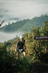 BIB: 
                            <button type="button" onclick="openModal(26306919)" class="btn btn-primary btn-sm float-right btn-popup" data-toggle="modal" data-target=".modal-high-quality">
                        <i class="fas fa-shopping-cart"></i> Add to Cart
                    </button>
                                            <button type="button" onclick="isThisMe(26306919, true)" class="btn btn-success btn-sm float-right btn-popup btn-isme hidden" data-toggle="tooltip" data-placement="bottom" title="นี่คือรูปของคุณใช่ไหม คลิกที่นี่เพื่อเอาเข้าอัลบั้ม">
                        <i class="fas fa-plus"></i> Add to album
                    </button>
                    <button type="button" onclick="isThisMe(26306919, false)" class="btn btn-warning btn-sm float-right btn-popup btn-isnotme hidden">
                        <i class="fas fa-ban"></i> Remove from album
                    </button>