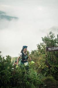 BIB: 
                            <button type="button" onclick="openModal(26307951)" class="btn btn-primary btn-sm float-right btn-popup" data-toggle="modal" data-target=".modal-high-quality">
                        <i class="fas fa-shopping-cart"></i> Add to Cart
                    </button>
                                            <button type="button" onclick="isThisMe(26307951, true)" class="btn btn-success btn-sm float-right btn-popup btn-isme hidden" data-toggle="tooltip" data-placement="bottom" title="นี่คือรูปของคุณใช่ไหม คลิกที่นี่เพื่อเอาเข้าอัลบั้ม">
                        <i class="fas fa-plus"></i> Add to album
                    </button>
                    <button type="button" onclick="isThisMe(26307951, false)" class="btn btn-warning btn-sm float-right btn-popup btn-isnotme hidden">
                        <i class="fas fa-ban"></i> Remove from album
                    </button>