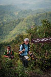 BIB: 
                            <button type="button" onclick="openModal(26317972)" class="btn btn-primary btn-sm float-right btn-popup" data-toggle="modal" data-target=".modal-high-quality">
                        <i class="fas fa-shopping-cart"></i> Add to Cart
                    </button>
                                            <button type="button" onclick="isThisMe(26317972, true)" class="btn btn-success btn-sm float-right btn-popup btn-isme hidden" data-toggle="tooltip" data-placement="bottom" title="นี่คือรูปของคุณใช่ไหม คลิกที่นี่เพื่อเอาเข้าอัลบั้ม">
                        <i class="fas fa-plus"></i> Add to album
                    </button>
                    <button type="button" onclick="isThisMe(26317972, false)" class="btn btn-warning btn-sm float-right btn-popup btn-isnotme hidden">
                        <i class="fas fa-ban"></i> Remove from album
                    </button>