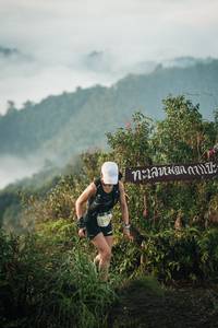 BIB: 
                            <button type="button" onclick="openModal(26306721)" class="btn btn-primary btn-sm float-right btn-popup" data-toggle="modal" data-target=".modal-high-quality">
                        <i class="fas fa-shopping-cart"></i> Add to Cart
                    </button>
                                            <button type="button" onclick="isThisMe(26306721, true)" class="btn btn-success btn-sm float-right btn-popup btn-isme hidden" data-toggle="tooltip" data-placement="bottom" title="นี่คือรูปของคุณใช่ไหม คลิกที่นี่เพื่อเอาเข้าอัลบั้ม">
                        <i class="fas fa-plus"></i> Add to album
                    </button>
                    <button type="button" onclick="isThisMe(26306721, false)" class="btn btn-warning btn-sm float-right btn-popup btn-isnotme hidden">
                        <i class="fas fa-ban"></i> Remove from album
                    </button>