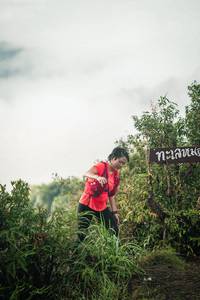 BIB: 
                            <button type="button" onclick="openModal(26308189)" class="btn btn-primary btn-sm float-right btn-popup" data-toggle="modal" data-target=".modal-high-quality">
                        <i class="fas fa-shopping-cart"></i> Add to Cart
                    </button>
                                            <button type="button" onclick="isThisMe(26308189, true)" class="btn btn-success btn-sm float-right btn-popup btn-isme hidden" data-toggle="tooltip" data-placement="bottom" title="นี่คือรูปของคุณใช่ไหม คลิกที่นี่เพื่อเอาเข้าอัลบั้ม">
                        <i class="fas fa-plus"></i> Add to album
                    </button>
                    <button type="button" onclick="isThisMe(26308189, false)" class="btn btn-warning btn-sm float-right btn-popup btn-isnotme hidden">
                        <i class="fas fa-ban"></i> Remove from album
                    </button>