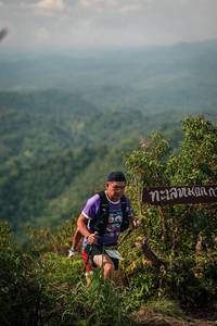 BIB: 
                            <button type="button" onclick="openModal(26316117)" class="btn btn-primary btn-sm float-right btn-popup" data-toggle="modal" data-target=".modal-high-quality">
                        <i class="fas fa-shopping-cart"></i> Add to Cart
                    </button>
                                            <button type="button" onclick="isThisMe(26316117, true)" class="btn btn-success btn-sm float-right btn-popup btn-isme hidden" data-toggle="tooltip" data-placement="bottom" title="นี่คือรูปของคุณใช่ไหม คลิกที่นี่เพื่อเอาเข้าอัลบั้ม">
                        <i class="fas fa-plus"></i> Add to album
                    </button>
                    <button type="button" onclick="isThisMe(26316117, false)" class="btn btn-warning btn-sm float-right btn-popup btn-isnotme hidden">
                        <i class="fas fa-ban"></i> Remove from album
                    </button>