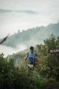 BIB: 
                            <button type="button" onclick="openModal(26306590)" class="btn btn-primary btn-sm float-right btn-popup" data-toggle="modal" data-target=".modal-high-quality">
                        <i class="fas fa-shopping-cart"></i> Add to Cart
                    </button>
                                            <button type="button" onclick="isThisMe(26306590, true)" class="btn btn-success btn-sm float-right btn-popup btn-isme hidden" data-toggle="tooltip" data-placement="bottom" title="นี่คือรูปของคุณใช่ไหม คลิกที่นี่เพื่อเอาเข้าอัลบั้ม">
                        <i class="fas fa-plus"></i> Add to album
                    </button>
                    <button type="button" onclick="isThisMe(26306590, false)" class="btn btn-warning btn-sm float-right btn-popup btn-isnotme hidden">
                        <i class="fas fa-ban"></i> Remove from album
                    </button>