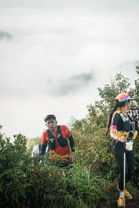 BIB: 
                            <button type="button" onclick="openModal(26307521)" class="btn btn-primary btn-sm float-right btn-popup" data-toggle="modal" data-target=".modal-high-quality">
                        <i class="fas fa-shopping-cart"></i> Add to Cart
                    </button>
                                            <button type="button" onclick="isThisMe(26307521, true)" class="btn btn-success btn-sm float-right btn-popup btn-isme hidden" data-toggle="tooltip" data-placement="bottom" title="นี่คือรูปของคุณใช่ไหม คลิกที่นี่เพื่อเอาเข้าอัลบั้ม">
                        <i class="fas fa-plus"></i> Add to album
                    </button>
                    <button type="button" onclick="isThisMe(26307521, false)" class="btn btn-warning btn-sm float-right btn-popup btn-isnotme hidden">
                        <i class="fas fa-ban"></i> Remove from album
                    </button>