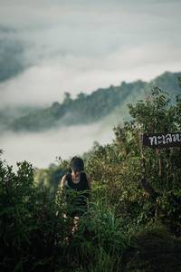 BIB: 
                            <button type="button" onclick="openModal(26307120)" class="btn btn-primary btn-sm float-right btn-popup" data-toggle="modal" data-target=".modal-high-quality">
                        <i class="fas fa-shopping-cart"></i> Add to Cart
                    </button>
                                            <button type="button" onclick="isThisMe(26307120, true)" class="btn btn-success btn-sm float-right btn-popup btn-isme hidden" data-toggle="tooltip" data-placement="bottom" title="นี่คือรูปของคุณใช่ไหม คลิกที่นี่เพื่อเอาเข้าอัลบั้ม">
                        <i class="fas fa-plus"></i> Add to album
                    </button>
                    <button type="button" onclick="isThisMe(26307120, false)" class="btn btn-warning btn-sm float-right btn-popup btn-isnotme hidden">
                        <i class="fas fa-ban"></i> Remove from album
                    </button>