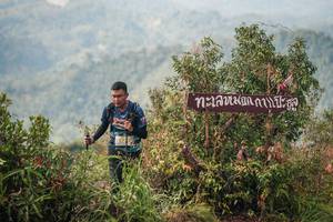 BIB: 
                            <button type="button" onclick="openModal(26315621)" class="btn btn-primary btn-sm float-right btn-popup" data-toggle="modal" data-target=".modal-high-quality">
                        <i class="fas fa-shopping-cart"></i> Add to Cart
                    </button>
                                            <button type="button" onclick="isThisMe(26315621, true)" class="btn btn-success btn-sm float-right btn-popup btn-isme hidden" data-toggle="tooltip" data-placement="bottom" title="นี่คือรูปของคุณใช่ไหม คลิกที่นี่เพื่อเอาเข้าอัลบั้ม">
                        <i class="fas fa-plus"></i> Add to album
                    </button>
                    <button type="button" onclick="isThisMe(26315621, false)" class="btn btn-warning btn-sm float-right btn-popup btn-isnotme hidden">
                        <i class="fas fa-ban"></i> Remove from album
                    </button>