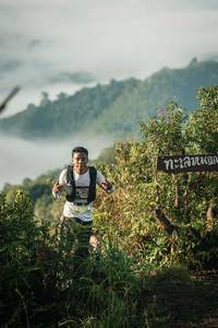 BIB: 
                            <button type="button" onclick="openModal(26306912)" class="btn btn-primary btn-sm float-right btn-popup" data-toggle="modal" data-target=".modal-high-quality">
                        <i class="fas fa-shopping-cart"></i> Add to Cart
                    </button>
                                            <button type="button" onclick="isThisMe(26306912, true)" class="btn btn-success btn-sm float-right btn-popup btn-isme hidden" data-toggle="tooltip" data-placement="bottom" title="นี่คือรูปของคุณใช่ไหม คลิกที่นี่เพื่อเอาเข้าอัลบั้ม">
                        <i class="fas fa-plus"></i> Add to album
                    </button>
                    <button type="button" onclick="isThisMe(26306912, false)" class="btn btn-warning btn-sm float-right btn-popup btn-isnotme hidden">
                        <i class="fas fa-ban"></i> Remove from album
                    </button>