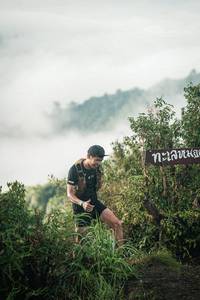 BIB: 
                            <button type="button" onclick="openModal(26307318)" class="btn btn-primary btn-sm float-right btn-popup" data-toggle="modal" data-target=".modal-high-quality">
                        <i class="fas fa-shopping-cart"></i> Add to Cart
                    </button>
                                            <button type="button" onclick="isThisMe(26307318, true)" class="btn btn-success btn-sm float-right btn-popup btn-isme hidden" data-toggle="tooltip" data-placement="bottom" title="นี่คือรูปของคุณใช่ไหม คลิกที่นี่เพื่อเอาเข้าอัลบั้ม">
                        <i class="fas fa-plus"></i> Add to album
                    </button>
                    <button type="button" onclick="isThisMe(26307318, false)" class="btn btn-warning btn-sm float-right btn-popup btn-isnotme hidden">
                        <i class="fas fa-ban"></i> Remove from album
                    </button>