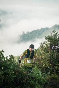 BIB: 
                            <button type="button" onclick="openModal(26307284)" class="btn btn-primary btn-sm float-right btn-popup" data-toggle="modal" data-target=".modal-high-quality">
                        <i class="fas fa-shopping-cart"></i> Add to Cart
                    </button>
                                            <button type="button" onclick="isThisMe(26307284, true)" class="btn btn-success btn-sm float-right btn-popup btn-isme hidden" data-toggle="tooltip" data-placement="bottom" title="นี่คือรูปของคุณใช่ไหม คลิกที่นี่เพื่อเอาเข้าอัลบั้ม">
                        <i class="fas fa-plus"></i> Add to album
                    </button>
                    <button type="button" onclick="isThisMe(26307284, false)" class="btn btn-warning btn-sm float-right btn-popup btn-isnotme hidden">
                        <i class="fas fa-ban"></i> Remove from album
                    </button>