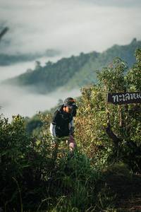 BIB: 
                            <button type="button" onclick="openModal(26306959)" class="btn btn-primary btn-sm float-right btn-popup" data-toggle="modal" data-target=".modal-high-quality">
                        <i class="fas fa-shopping-cart"></i> Add to Cart
                    </button>
                                            <button type="button" onclick="isThisMe(26306959, true)" class="btn btn-success btn-sm float-right btn-popup btn-isme hidden" data-toggle="tooltip" data-placement="bottom" title="นี่คือรูปของคุณใช่ไหม คลิกที่นี่เพื่อเอาเข้าอัลบั้ม">
                        <i class="fas fa-plus"></i> Add to album
                    </button>
                    <button type="button" onclick="isThisMe(26306959, false)" class="btn btn-warning btn-sm float-right btn-popup btn-isnotme hidden">
                        <i class="fas fa-ban"></i> Remove from album
                    </button>