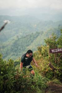 BIB: 
                            <button type="button" onclick="openModal(26313364)" class="btn btn-primary btn-sm float-right btn-popup" data-toggle="modal" data-target=".modal-high-quality">
                        <i class="fas fa-shopping-cart"></i> Add to Cart
                    </button>
                                            <button type="button" onclick="isThisMe(26313364, true)" class="btn btn-success btn-sm float-right btn-popup btn-isme hidden" data-toggle="tooltip" data-placement="bottom" title="นี่คือรูปของคุณใช่ไหม คลิกที่นี่เพื่อเอาเข้าอัลบั้ม">
                        <i class="fas fa-plus"></i> Add to album
                    </button>
                    <button type="button" onclick="isThisMe(26313364, false)" class="btn btn-warning btn-sm float-right btn-popup btn-isnotme hidden">
                        <i class="fas fa-ban"></i> Remove from album
                    </button>