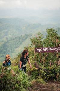 BIB: 
                            <button type="button" onclick="openModal(26314171)" class="btn btn-primary btn-sm float-right btn-popup" data-toggle="modal" data-target=".modal-high-quality">
                        <i class="fas fa-shopping-cart"></i> Add to Cart
                    </button>
                                            <button type="button" onclick="isThisMe(26314171, true)" class="btn btn-success btn-sm float-right btn-popup btn-isme hidden" data-toggle="tooltip" data-placement="bottom" title="นี่คือรูปของคุณใช่ไหม คลิกที่นี่เพื่อเอาเข้าอัลบั้ม">
                        <i class="fas fa-plus"></i> Add to album
                    </button>
                    <button type="button" onclick="isThisMe(26314171, false)" class="btn btn-warning btn-sm float-right btn-popup btn-isnotme hidden">
                        <i class="fas fa-ban"></i> Remove from album
                    </button>