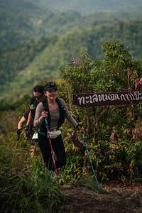 BIB: 
                            <button type="button" onclick="openModal(26317119)" class="btn btn-primary btn-sm float-right btn-popup" data-toggle="modal" data-target=".modal-high-quality">
                        <i class="fas fa-shopping-cart"></i> Add to Cart
                    </button>
                                            <button type="button" onclick="isThisMe(26317119, true)" class="btn btn-success btn-sm float-right btn-popup btn-isme hidden" data-toggle="tooltip" data-placement="bottom" title="นี่คือรูปของคุณใช่ไหม คลิกที่นี่เพื่อเอาเข้าอัลบั้ม">
                        <i class="fas fa-plus"></i> Add to album
                    </button>
                    <button type="button" onclick="isThisMe(26317119, false)" class="btn btn-warning btn-sm float-right btn-popup btn-isnotme hidden">
                        <i class="fas fa-ban"></i> Remove from album
                    </button>