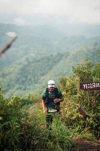 BIB: 
                            <button type="button" onclick="openModal(26313113)" class="btn btn-primary btn-sm float-right btn-popup" data-toggle="modal" data-target=".modal-high-quality">
                        <i class="fas fa-shopping-cart"></i> Add to Cart
                    </button>
                                            <button type="button" onclick="isThisMe(26313113, true)" class="btn btn-success btn-sm float-right btn-popup btn-isme hidden" data-toggle="tooltip" data-placement="bottom" title="นี่คือรูปของคุณใช่ไหม คลิกที่นี่เพื่อเอาเข้าอัลบั้ม">
                        <i class="fas fa-plus"></i> Add to album
                    </button>
                    <button type="button" onclick="isThisMe(26313113, false)" class="btn btn-warning btn-sm float-right btn-popup btn-isnotme hidden">
                        <i class="fas fa-ban"></i> Remove from album
                    </button>