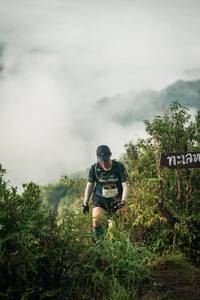 BIB: 
                            <button type="button" onclick="openModal(26308641)" class="btn btn-primary btn-sm float-right btn-popup" data-toggle="modal" data-target=".modal-high-quality">
                        <i class="fas fa-shopping-cart"></i> Add to Cart
                    </button>
                                            <button type="button" onclick="isThisMe(26308641, true)" class="btn btn-success btn-sm float-right btn-popup btn-isme hidden" data-toggle="tooltip" data-placement="bottom" title="นี่คือรูปของคุณใช่ไหม คลิกที่นี่เพื่อเอาเข้าอัลบั้ม">
                        <i class="fas fa-plus"></i> Add to album
                    </button>
                    <button type="button" onclick="isThisMe(26308641, false)" class="btn btn-warning btn-sm float-right btn-popup btn-isnotme hidden">
                        <i class="fas fa-ban"></i> Remove from album
                    </button>