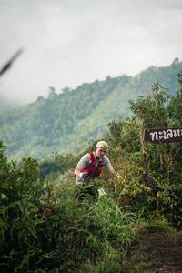 BIB: 
                            <button type="button" onclick="openModal(26310556)" class="btn btn-primary btn-sm float-right btn-popup" data-toggle="modal" data-target=".modal-high-quality">
                        <i class="fas fa-shopping-cart"></i> Add to Cart
                    </button>
                                            <button type="button" onclick="isThisMe(26310556, true)" class="btn btn-success btn-sm float-right btn-popup btn-isme hidden" data-toggle="tooltip" data-placement="bottom" title="นี่คือรูปของคุณใช่ไหม คลิกที่นี่เพื่อเอาเข้าอัลบั้ม">
                        <i class="fas fa-plus"></i> Add to album
                    </button>
                    <button type="button" onclick="isThisMe(26310556, false)" class="btn btn-warning btn-sm float-right btn-popup btn-isnotme hidden">
                        <i class="fas fa-ban"></i> Remove from album
                    </button>