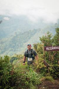 BIB: 
                            <button type="button" onclick="openModal(26312121)" class="btn btn-primary btn-sm float-right btn-popup" data-toggle="modal" data-target=".modal-high-quality">
                        <i class="fas fa-shopping-cart"></i> Add to Cart
                    </button>
                                            <button type="button" onclick="isThisMe(26312121, true)" class="btn btn-success btn-sm float-right btn-popup btn-isme hidden" data-toggle="tooltip" data-placement="bottom" title="นี่คือรูปของคุณใช่ไหม คลิกที่นี่เพื่อเอาเข้าอัลบั้ม">
                        <i class="fas fa-plus"></i> Add to album
                    </button>
                    <button type="button" onclick="isThisMe(26312121, false)" class="btn btn-warning btn-sm float-right btn-popup btn-isnotme hidden">
                        <i class="fas fa-ban"></i> Remove from album
                    </button>