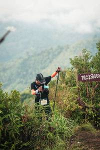 BIB: 
                            <button type="button" onclick="openModal(26312263)" class="btn btn-primary btn-sm float-right btn-popup" data-toggle="modal" data-target=".modal-high-quality">
                        <i class="fas fa-shopping-cart"></i> Add to Cart
                    </button>
                                            <button type="button" onclick="isThisMe(26312263, true)" class="btn btn-success btn-sm float-right btn-popup btn-isme hidden" data-toggle="tooltip" data-placement="bottom" title="นี่คือรูปของคุณใช่ไหม คลิกที่นี่เพื่อเอาเข้าอัลบั้ม">
                        <i class="fas fa-plus"></i> Add to album
                    </button>
                    <button type="button" onclick="isThisMe(26312263, false)" class="btn btn-warning btn-sm float-right btn-popup btn-isnotme hidden">
                        <i class="fas fa-ban"></i> Remove from album
                    </button>