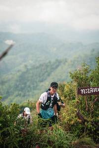 BIB: 
                            <button type="button" onclick="openModal(26313157)" class="btn btn-primary btn-sm float-right btn-popup" data-toggle="modal" data-target=".modal-high-quality">
                        <i class="fas fa-shopping-cart"></i> Add to Cart
                    </button>
                                            <button type="button" onclick="isThisMe(26313157, true)" class="btn btn-success btn-sm float-right btn-popup btn-isme hidden" data-toggle="tooltip" data-placement="bottom" title="นี่คือรูปของคุณใช่ไหม คลิกที่นี่เพื่อเอาเข้าอัลบั้ม">
                        <i class="fas fa-plus"></i> Add to album
                    </button>
                    <button type="button" onclick="isThisMe(26313157, false)" class="btn btn-warning btn-sm float-right btn-popup btn-isnotme hidden">
                        <i class="fas fa-ban"></i> Remove from album
                    </button>