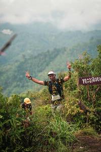 BIB: 
                            <button type="button" onclick="openModal(26312457)" class="btn btn-primary btn-sm float-right btn-popup" data-toggle="modal" data-target=".modal-high-quality">
                        <i class="fas fa-shopping-cart"></i> Add to Cart
                    </button>
                                            <button type="button" onclick="isThisMe(26312457, true)" class="btn btn-success btn-sm float-right btn-popup btn-isme hidden" data-toggle="tooltip" data-placement="bottom" title="นี่คือรูปของคุณใช่ไหม คลิกที่นี่เพื่อเอาเข้าอัลบั้ม">
                        <i class="fas fa-plus"></i> Add to album
                    </button>
                    <button type="button" onclick="isThisMe(26312457, false)" class="btn btn-warning btn-sm float-right btn-popup btn-isnotme hidden">
                        <i class="fas fa-ban"></i> Remove from album
                    </button>