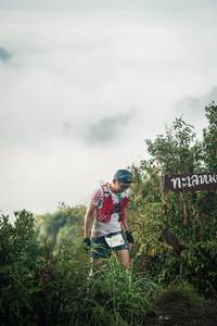 BIB: 
                            <button type="button" onclick="openModal(26307549)" class="btn btn-primary btn-sm float-right btn-popup" data-toggle="modal" data-target=".modal-high-quality">
                        <i class="fas fa-shopping-cart"></i> Add to Cart
                    </button>
                                            <button type="button" onclick="isThisMe(26307549, true)" class="btn btn-success btn-sm float-right btn-popup btn-isme hidden" data-toggle="tooltip" data-placement="bottom" title="นี่คือรูปของคุณใช่ไหม คลิกที่นี่เพื่อเอาเข้าอัลบั้ม">
                        <i class="fas fa-plus"></i> Add to album
                    </button>
                    <button type="button" onclick="isThisMe(26307549, false)" class="btn btn-warning btn-sm float-right btn-popup btn-isnotme hidden">
                        <i class="fas fa-ban"></i> Remove from album
                    </button>