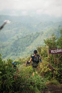 BIB: 
                            <button type="button" onclick="openModal(26312836)" class="btn btn-primary btn-sm float-right btn-popup" data-toggle="modal" data-target=".modal-high-quality">
                        <i class="fas fa-shopping-cart"></i> Add to Cart
                    </button>
                                            <button type="button" onclick="isThisMe(26312836, true)" class="btn btn-success btn-sm float-right btn-popup btn-isme hidden" data-toggle="tooltip" data-placement="bottom" title="นี่คือรูปของคุณใช่ไหม คลิกที่นี่เพื่อเอาเข้าอัลบั้ม">
                        <i class="fas fa-plus"></i> Add to album
                    </button>
                    <button type="button" onclick="isThisMe(26312836, false)" class="btn btn-warning btn-sm float-right btn-popup btn-isnotme hidden">
                        <i class="fas fa-ban"></i> Remove from album
                    </button>