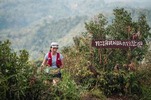 BIB: 
                            <button type="button" onclick="openModal(26315022)" class="btn btn-primary btn-sm float-right btn-popup" data-toggle="modal" data-target=".modal-high-quality">
                        <i class="fas fa-shopping-cart"></i> Add to Cart
                    </button>
                                            <button type="button" onclick="isThisMe(26315022, true)" class="btn btn-success btn-sm float-right btn-popup btn-isme hidden" data-toggle="tooltip" data-placement="bottom" title="นี่คือรูปของคุณใช่ไหม คลิกที่นี่เพื่อเอาเข้าอัลบั้ม">
                        <i class="fas fa-plus"></i> Add to album
                    </button>
                    <button type="button" onclick="isThisMe(26315022, false)" class="btn btn-warning btn-sm float-right btn-popup btn-isnotme hidden">
                        <i class="fas fa-ban"></i> Remove from album
                    </button>