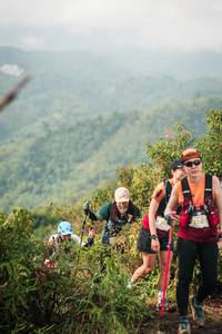 BIB: 
                            <button type="button" onclick="openModal(26313083)" class="btn btn-primary btn-sm float-right btn-popup" data-toggle="modal" data-target=".modal-high-quality">
                        <i class="fas fa-shopping-cart"></i> Add to Cart
                    </button>
                                            <button type="button" onclick="isThisMe(26313083, true)" class="btn btn-success btn-sm float-right btn-popup btn-isme hidden" data-toggle="tooltip" data-placement="bottom" title="นี่คือรูปของคุณใช่ไหม คลิกที่นี่เพื่อเอาเข้าอัลบั้ม">
                        <i class="fas fa-plus"></i> Add to album
                    </button>
                    <button type="button" onclick="isThisMe(26313083, false)" class="btn btn-warning btn-sm float-right btn-popup btn-isnotme hidden">
                        <i class="fas fa-ban"></i> Remove from album
                    </button>