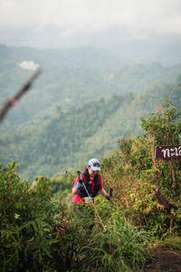 BIB: 
                            <button type="button" onclick="openModal(26313288)" class="btn btn-primary btn-sm float-right btn-popup" data-toggle="modal" data-target=".modal-high-quality">
                        <i class="fas fa-shopping-cart"></i> Add to Cart
                    </button>
                                            <button type="button" onclick="isThisMe(26313288, true)" class="btn btn-success btn-sm float-right btn-popup btn-isme hidden" data-toggle="tooltip" data-placement="bottom" title="นี่คือรูปของคุณใช่ไหม คลิกที่นี่เพื่อเอาเข้าอัลบั้ม">
                        <i class="fas fa-plus"></i> Add to album
                    </button>
                    <button type="button" onclick="isThisMe(26313288, false)" class="btn btn-warning btn-sm float-right btn-popup btn-isnotme hidden">
                        <i class="fas fa-ban"></i> Remove from album
                    </button>