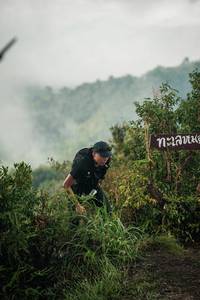 BIB: 
                            <button type="button" onclick="openModal(26310186)" class="btn btn-primary btn-sm float-right btn-popup" data-toggle="modal" data-target=".modal-high-quality">
                        <i class="fas fa-shopping-cart"></i> Add to Cart
                    </button>
                                            <button type="button" onclick="isThisMe(26310186, true)" class="btn btn-success btn-sm float-right btn-popup btn-isme hidden" data-toggle="tooltip" data-placement="bottom" title="นี่คือรูปของคุณใช่ไหม คลิกที่นี่เพื่อเอาเข้าอัลบั้ม">
                        <i class="fas fa-plus"></i> Add to album
                    </button>
                    <button type="button" onclick="isThisMe(26310186, false)" class="btn btn-warning btn-sm float-right btn-popup btn-isnotme hidden">
                        <i class="fas fa-ban"></i> Remove from album
                    </button>