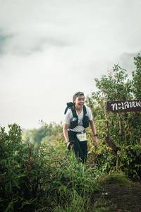 BIB: 
                            <button type="button" onclick="openModal(26308243)" class="btn btn-primary btn-sm float-right btn-popup" data-toggle="modal" data-target=".modal-high-quality">
                        <i class="fas fa-shopping-cart"></i> Add to Cart
                    </button>
                                            <button type="button" onclick="isThisMe(26308243, true)" class="btn btn-success btn-sm float-right btn-popup btn-isme hidden" data-toggle="tooltip" data-placement="bottom" title="นี่คือรูปของคุณใช่ไหม คลิกที่นี่เพื่อเอาเข้าอัลบั้ม">
                        <i class="fas fa-plus"></i> Add to album
                    </button>
                    <button type="button" onclick="isThisMe(26308243, false)" class="btn btn-warning btn-sm float-right btn-popup btn-isnotme hidden">
                        <i class="fas fa-ban"></i> Remove from album
                    </button>