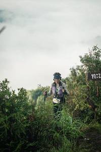 BIB: 
                            <button type="button" onclick="openModal(26307605)" class="btn btn-primary btn-sm float-right btn-popup" data-toggle="modal" data-target=".modal-high-quality">
                        <i class="fas fa-shopping-cart"></i> Add to Cart
                    </button>
                                            <button type="button" onclick="isThisMe(26307605, true)" class="btn btn-success btn-sm float-right btn-popup btn-isme hidden" data-toggle="tooltip" data-placement="bottom" title="นี่คือรูปของคุณใช่ไหม คลิกที่นี่เพื่อเอาเข้าอัลบั้ม">
                        <i class="fas fa-plus"></i> Add to album
                    </button>
                    <button type="button" onclick="isThisMe(26307605, false)" class="btn btn-warning btn-sm float-right btn-popup btn-isnotme hidden">
                        <i class="fas fa-ban"></i> Remove from album
                    </button>