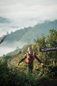 BIB: 
                            <button type="button" onclick="openModal(26306831)" class="btn btn-primary btn-sm float-right btn-popup" data-toggle="modal" data-target=".modal-high-quality">
                        <i class="fas fa-shopping-cart"></i> Add to Cart
                    </button>
                                            <button type="button" onclick="isThisMe(26306831, true)" class="btn btn-success btn-sm float-right btn-popup btn-isme hidden" data-toggle="tooltip" data-placement="bottom" title="นี่คือรูปของคุณใช่ไหม คลิกที่นี่เพื่อเอาเข้าอัลบั้ม">
                        <i class="fas fa-plus"></i> Add to album
                    </button>
                    <button type="button" onclick="isThisMe(26306831, false)" class="btn btn-warning btn-sm float-right btn-popup btn-isnotme hidden">
                        <i class="fas fa-ban"></i> Remove from album
                    </button>