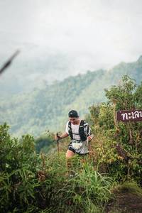 BIB: 
                            <button type="button" onclick="openModal(26311352)" class="btn btn-primary btn-sm float-right btn-popup" data-toggle="modal" data-target=".modal-high-quality">
                        <i class="fas fa-shopping-cart"></i> Add to Cart
                    </button>
                                            <button type="button" onclick="isThisMe(26311352, true)" class="btn btn-success btn-sm float-right btn-popup btn-isme hidden" data-toggle="tooltip" data-placement="bottom" title="นี่คือรูปของคุณใช่ไหม คลิกที่นี่เพื่อเอาเข้าอัลบั้ม">
                        <i class="fas fa-plus"></i> Add to album
                    </button>
                    <button type="button" onclick="isThisMe(26311352, false)" class="btn btn-warning btn-sm float-right btn-popup btn-isnotme hidden">
                        <i class="fas fa-ban"></i> Remove from album
                    </button>