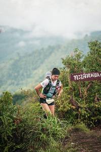 BIB: 
                            <button type="button" onclick="openModal(26311768)" class="btn btn-primary btn-sm float-right btn-popup" data-toggle="modal" data-target=".modal-high-quality">
                        <i class="fas fa-shopping-cart"></i> Add to Cart
                    </button>
                                            <button type="button" onclick="isThisMe(26311768, true)" class="btn btn-success btn-sm float-right btn-popup btn-isme hidden" data-toggle="tooltip" data-placement="bottom" title="นี่คือรูปของคุณใช่ไหม คลิกที่นี่เพื่อเอาเข้าอัลบั้ม">
                        <i class="fas fa-plus"></i> Add to album
                    </button>
                    <button type="button" onclick="isThisMe(26311768, false)" class="btn btn-warning btn-sm float-right btn-popup btn-isnotme hidden">
                        <i class="fas fa-ban"></i> Remove from album
                    </button>