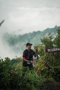 BIB: 
                            <button type="button" onclick="openModal(26309914)" class="btn btn-primary btn-sm float-right btn-popup" data-toggle="modal" data-target=".modal-high-quality">
                        <i class="fas fa-shopping-cart"></i> Add to Cart
                    </button>
                                            <button type="button" onclick="isThisMe(26309914, true)" class="btn btn-success btn-sm float-right btn-popup btn-isme hidden" data-toggle="tooltip" data-placement="bottom" title="นี่คือรูปของคุณใช่ไหม คลิกที่นี่เพื่อเอาเข้าอัลบั้ม">
                        <i class="fas fa-plus"></i> Add to album
                    </button>
                    <button type="button" onclick="isThisMe(26309914, false)" class="btn btn-warning btn-sm float-right btn-popup btn-isnotme hidden">
                        <i class="fas fa-ban"></i> Remove from album
                    </button>