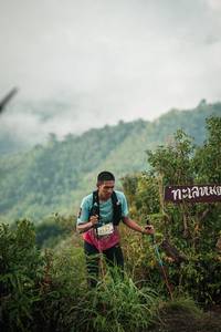 BIB: 
                            <button type="button" onclick="openModal(26310982)" class="btn btn-primary btn-sm float-right btn-popup" data-toggle="modal" data-target=".modal-high-quality">
                        <i class="fas fa-shopping-cart"></i> Add to Cart
                    </button>
                                            <button type="button" onclick="isThisMe(26310982, true)" class="btn btn-success btn-sm float-right btn-popup btn-isme hidden" data-toggle="tooltip" data-placement="bottom" title="นี่คือรูปของคุณใช่ไหม คลิกที่นี่เพื่อเอาเข้าอัลบั้ม">
                        <i class="fas fa-plus"></i> Add to album
                    </button>
                    <button type="button" onclick="isThisMe(26310982, false)" class="btn btn-warning btn-sm float-right btn-popup btn-isnotme hidden">
                        <i class="fas fa-ban"></i> Remove from album
                    </button>