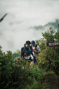 BIB: 
                            <button type="button" onclick="openModal(26309062)" class="btn btn-primary btn-sm float-right btn-popup" data-toggle="modal" data-target=".modal-high-quality">
                        <i class="fas fa-shopping-cart"></i> Add to Cart
                    </button>
                                            <button type="button" onclick="isThisMe(26309062, true)" class="btn btn-success btn-sm float-right btn-popup btn-isme hidden" data-toggle="tooltip" data-placement="bottom" title="นี่คือรูปของคุณใช่ไหม คลิกที่นี่เพื่อเอาเข้าอัลบั้ม">
                        <i class="fas fa-plus"></i> Add to album
                    </button>
                    <button type="button" onclick="isThisMe(26309062, false)" class="btn btn-warning btn-sm float-right btn-popup btn-isnotme hidden">
                        <i class="fas fa-ban"></i> Remove from album
                    </button>