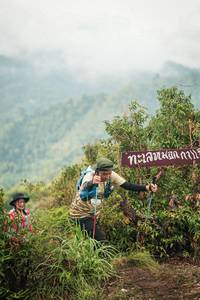 BIB: 
                            <button type="button" onclick="openModal(26312034)" class="btn btn-primary btn-sm float-right btn-popup" data-toggle="modal" data-target=".modal-high-quality">
                        <i class="fas fa-shopping-cart"></i> Add to Cart
                    </button>
                                            <button type="button" onclick="isThisMe(26312034, true)" class="btn btn-success btn-sm float-right btn-popup btn-isme hidden" data-toggle="tooltip" data-placement="bottom" title="นี่คือรูปของคุณใช่ไหม คลิกที่นี่เพื่อเอาเข้าอัลบั้ม">
                        <i class="fas fa-plus"></i> Add to album
                    </button>
                    <button type="button" onclick="isThisMe(26312034, false)" class="btn btn-warning btn-sm float-right btn-popup btn-isnotme hidden">
                        <i class="fas fa-ban"></i> Remove from album
                    </button>