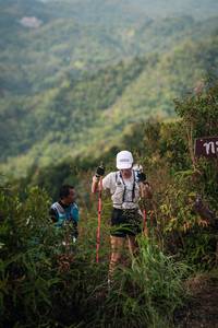 BIB: 
                            <button type="button" onclick="openModal(26317834)" class="btn btn-primary btn-sm float-right btn-popup" data-toggle="modal" data-target=".modal-high-quality">
                        <i class="fas fa-shopping-cart"></i> Add to Cart
                    </button>
                                            <button type="button" onclick="isThisMe(26317834, true)" class="btn btn-success btn-sm float-right btn-popup btn-isme hidden" data-toggle="tooltip" data-placement="bottom" title="นี่คือรูปของคุณใช่ไหม คลิกที่นี่เพื่อเอาเข้าอัลบั้ม">
                        <i class="fas fa-plus"></i> Add to album
                    </button>
                    <button type="button" onclick="isThisMe(26317834, false)" class="btn btn-warning btn-sm float-right btn-popup btn-isnotme hidden">
                        <i class="fas fa-ban"></i> Remove from album
                    </button>