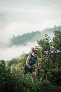 BIB: 
                            <button type="button" onclick="openModal(26307302)" class="btn btn-primary btn-sm float-right btn-popup" data-toggle="modal" data-target=".modal-high-quality">
                        <i class="fas fa-shopping-cart"></i> Add to Cart
                    </button>
                                            <button type="button" onclick="isThisMe(26307302, true)" class="btn btn-success btn-sm float-right btn-popup btn-isme hidden" data-toggle="tooltip" data-placement="bottom" title="นี่คือรูปของคุณใช่ไหม คลิกที่นี่เพื่อเอาเข้าอัลบั้ม">
                        <i class="fas fa-plus"></i> Add to album
                    </button>
                    <button type="button" onclick="isThisMe(26307302, false)" class="btn btn-warning btn-sm float-right btn-popup btn-isnotme hidden">
                        <i class="fas fa-ban"></i> Remove from album
                    </button>