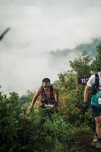 BIB: 
                            <button type="button" onclick="openModal(26309202)" class="btn btn-primary btn-sm float-right btn-popup" data-toggle="modal" data-target=".modal-high-quality">
                        <i class="fas fa-shopping-cart"></i> Add to Cart
                    </button>
                                            <button type="button" onclick="isThisMe(26309202, true)" class="btn btn-success btn-sm float-right btn-popup btn-isme hidden" data-toggle="tooltip" data-placement="bottom" title="นี่คือรูปของคุณใช่ไหม คลิกที่นี่เพื่อเอาเข้าอัลบั้ม">
                        <i class="fas fa-plus"></i> Add to album
                    </button>
                    <button type="button" onclick="isThisMe(26309202, false)" class="btn btn-warning btn-sm float-right btn-popup btn-isnotme hidden">
                        <i class="fas fa-ban"></i> Remove from album
                    </button>