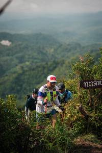 BIB: 
                            <button type="button" onclick="openModal(26316183)" class="btn btn-primary btn-sm float-right btn-popup" data-toggle="modal" data-target=".modal-high-quality">
                        <i class="fas fa-shopping-cart"></i> Add to Cart
                    </button>
                                            <button type="button" onclick="isThisMe(26316183, true)" class="btn btn-success btn-sm float-right btn-popup btn-isme hidden" data-toggle="tooltip" data-placement="bottom" title="นี่คือรูปของคุณใช่ไหม คลิกที่นี่เพื่อเอาเข้าอัลบั้ม">
                        <i class="fas fa-plus"></i> Add to album
                    </button>
                    <button type="button" onclick="isThisMe(26316183, false)" class="btn btn-warning btn-sm float-right btn-popup btn-isnotme hidden">
                        <i class="fas fa-ban"></i> Remove from album
                    </button>