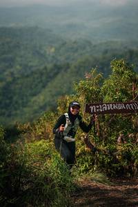 BIB: 
                            <button type="button" onclick="openModal(26315757)" class="btn btn-primary btn-sm float-right btn-popup" data-toggle="modal" data-target=".modal-high-quality">
                        <i class="fas fa-shopping-cart"></i> Add to Cart
                    </button>
                                            <button type="button" onclick="isThisMe(26315757, true)" class="btn btn-success btn-sm float-right btn-popup btn-isme hidden" data-toggle="tooltip" data-placement="bottom" title="นี่คือรูปของคุณใช่ไหม คลิกที่นี่เพื่อเอาเข้าอัลบั้ม">
                        <i class="fas fa-plus"></i> Add to album
                    </button>
                    <button type="button" onclick="isThisMe(26315757, false)" class="btn btn-warning btn-sm float-right btn-popup btn-isnotme hidden">
                        <i class="fas fa-ban"></i> Remove from album
                    </button>